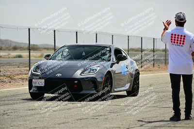 media/May-03-2025-Speed Ventures (Sat) [[ededc6c3fe]]/Purple Group/Session 2 (Grid and Turn 14)/